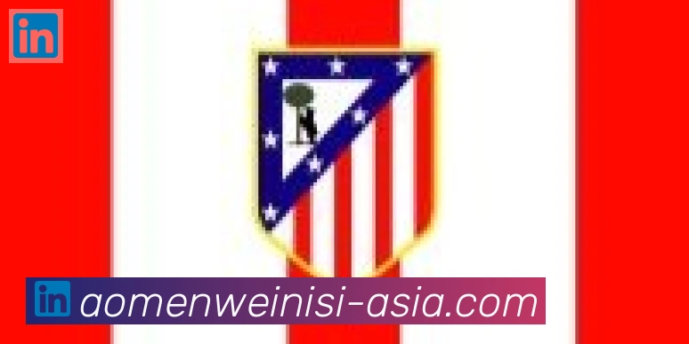 澳门威尼斯娱乐城合作伙伴